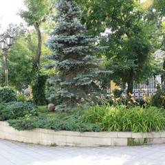 Хостел Усадьба, Москва, Московская область