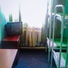 Хостел Гнездо Каширское, Москва, Московская область