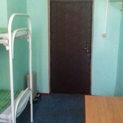 Хостел Гнездо Каширское, Москва, Московская область