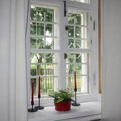 Хостел Усадьба, Москва, Московская область