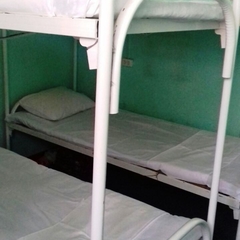 Хостел Гнездо Каширское, Москва, Московская область