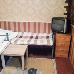 Хостел Гнездо Каширское, Москва, Московская область