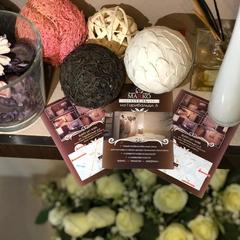 Отель Марко, Москва, Московская область