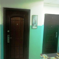 Хостел Гнездо Каширское, Москва, Московская область