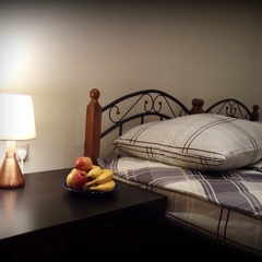 Хостел 42, Москва, Московская область