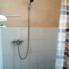 Хостел Гнездо Каширское, Москва, Московская область