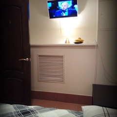 Хостел 42, Москва, Московская область