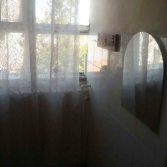 Хостел Гнездо Каширское, Москва, Московская область