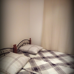 Хостел 42, Москва, Московская область