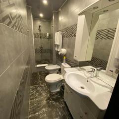 Отель Марко, Москва, Московская область