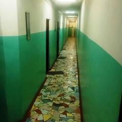 Хостел Гнездо Каширское, Москва, Московская область