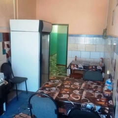 Хостел Гнездо Каширское, Москва, Московская область