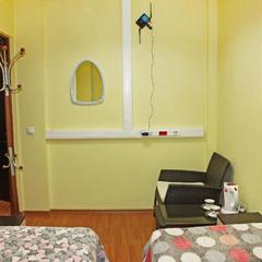 Хостел Red Moscow, Москва, Московская область