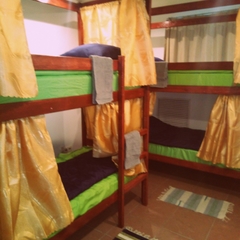 Хостел 42, Москва, Московская область