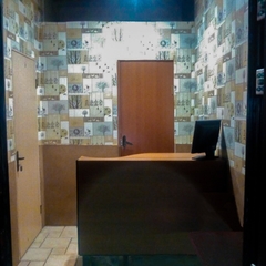 Хостел Гнездо Каширское, Москва, Московская область