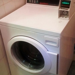 Хостел Гнездо Каширское, Москва, Московская область