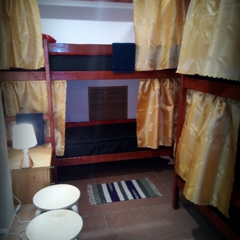 Хостел 42, Москва, Московская область