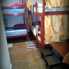 Хостел 42, Москва, Московская область