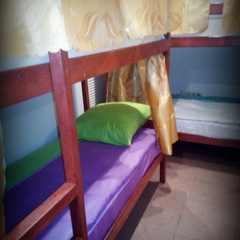 Хостел 42, Москва, Московская область