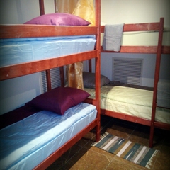 Хостел 42, Москва, Московская область