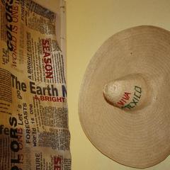 Хостел Red Moscow, Москва, Московская область