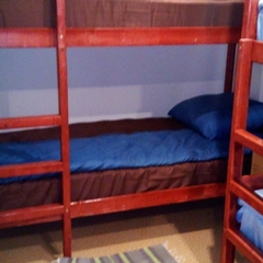 Хостел 42, Москва, Московская область