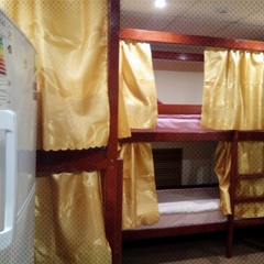 Хостел 42, Москва, Московская область