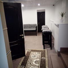 Хостел 42, Москва, Московская область