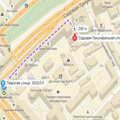 Хостел Red Moscow, Москва, Московская область