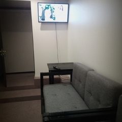 Хостел 42, Москва, Московская область