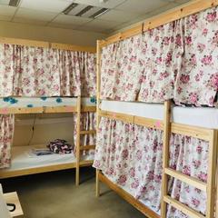 Хостел Red Moscow, Москва, Московская область