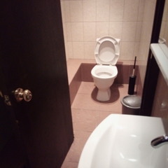 Хостел 42, Москва, Московская область