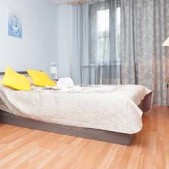 Хостел на Академика Анохина, Москва, Московская область