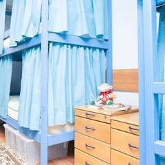 Хостел на Академика Анохина, Москва, Московская область