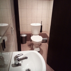 Хостел 42, Москва, Московская область