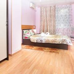 Хостел на Академика Анохина, Москва, Московская область