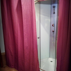 Хостел 42, Москва, Московская область