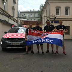 Хостел Red Moscow, Москва, Московская область