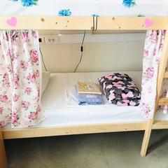 Хостел Red Moscow, Москва, Московская область