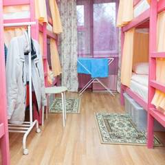 Хостел на Академика Анохина, Москва, Московская область