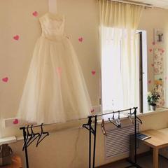 Хостел Red Moscow, Москва, Московская область