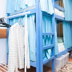 Хостел на Академика Анохина, Москва, Московская область