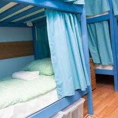 Хостел на Академика Анохина, Москва, Московская область