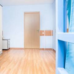 Хостел на Академика Анохина, Москва, Московская область