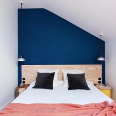 Отель Покровка 6, Москва, Московская область