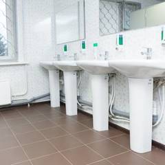 Хостел на Академика Анохина, Москва, Московская область