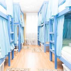 Хостел на Академика Анохина, Москва, Московская область