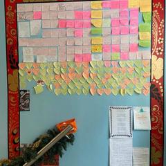 Хостел Red Moscow, Москва, Московская область