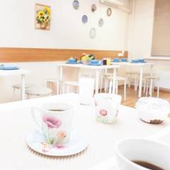 Хостел на Академика Анохина, Москва, Московская область