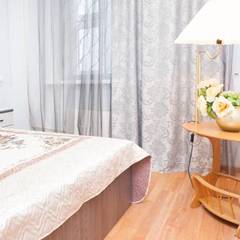 Хостел на Академика Анохина, Москва, Московская область